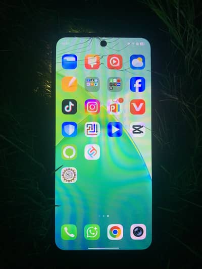 Infinix Smart 10 plus