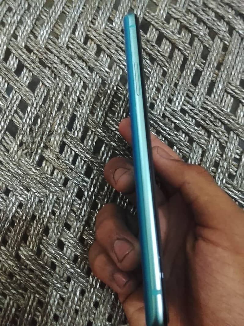 One Plus 8T 2