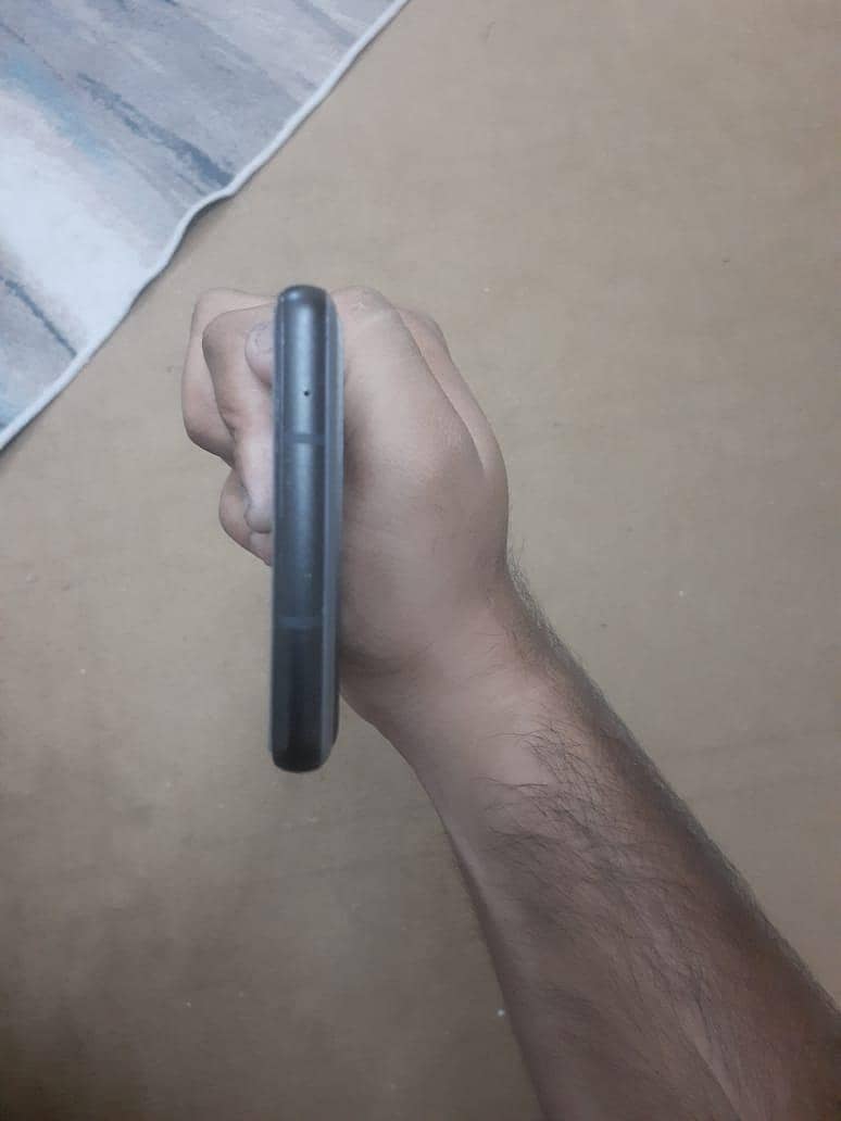 Google Pixel 6a 2