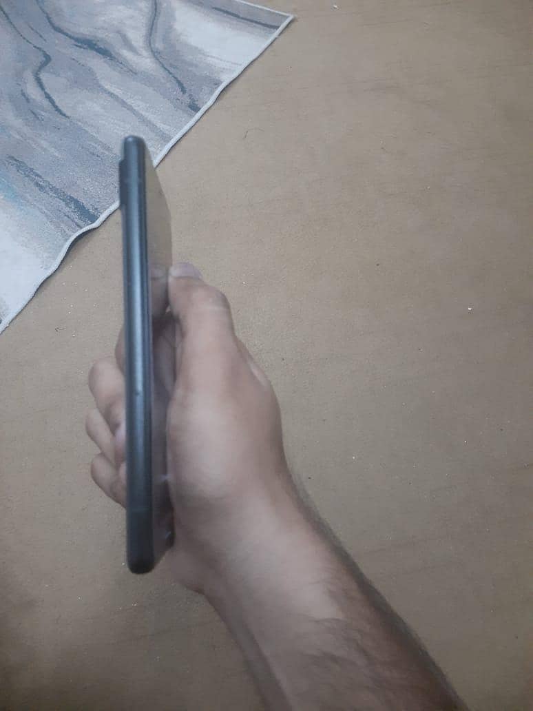 Google Pixel 6a 3