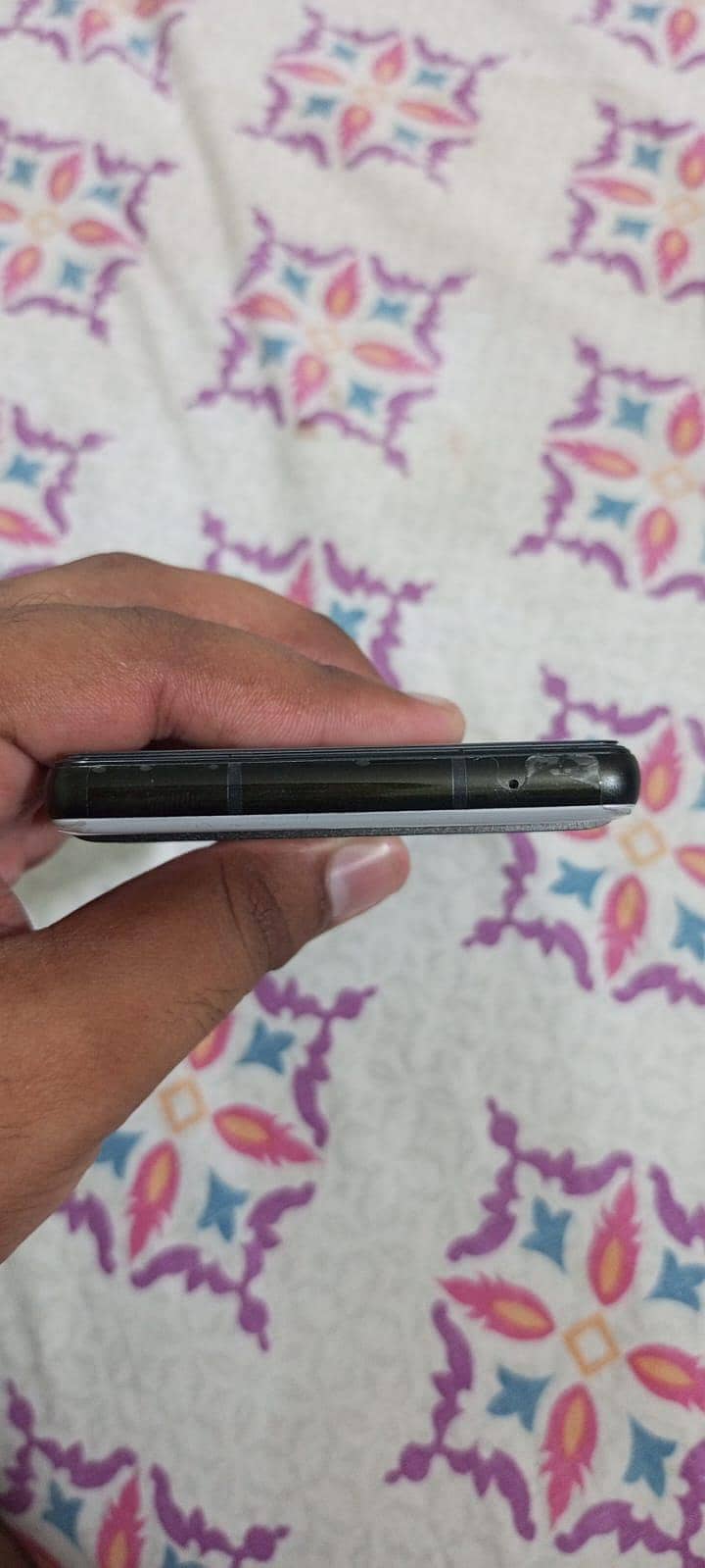 Google Pixel 6a 1