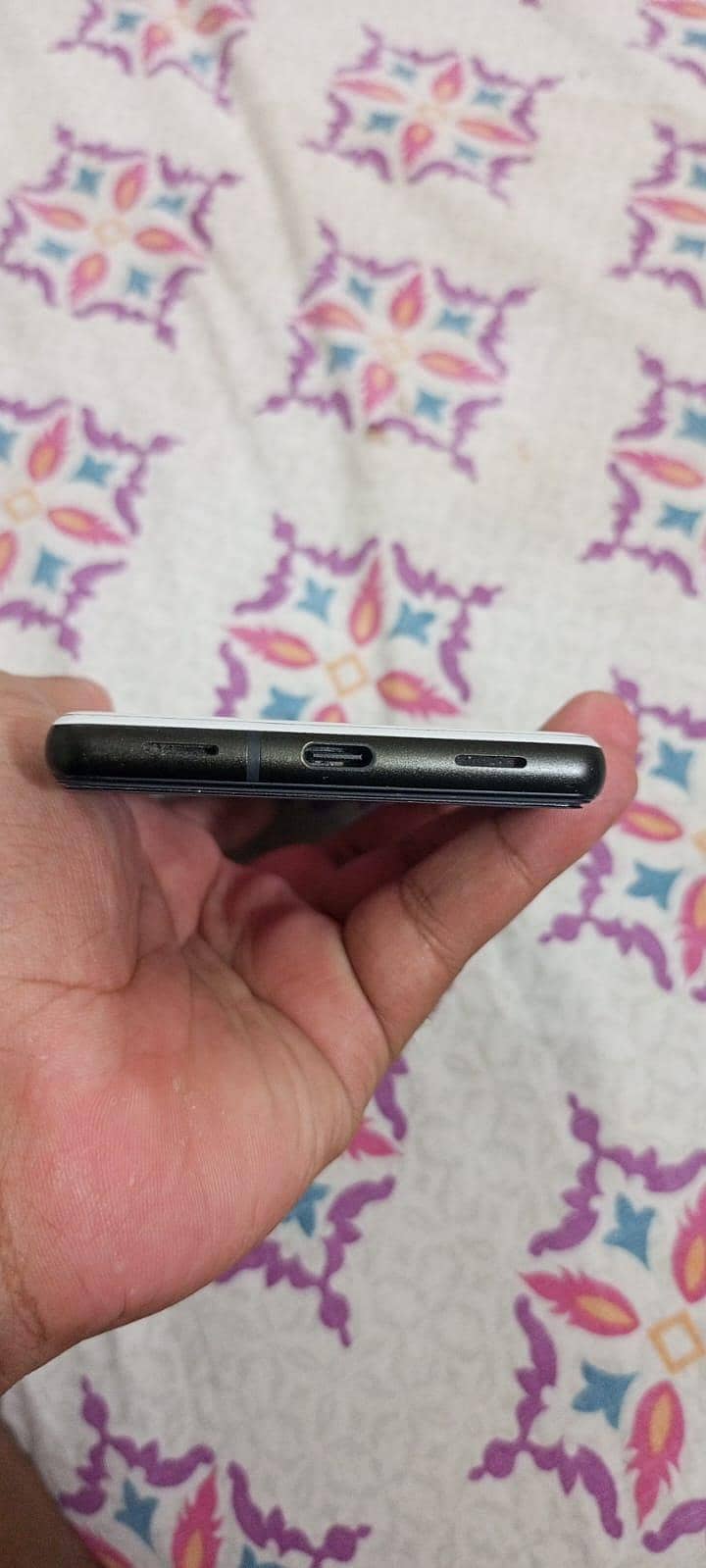 Google Pixel 6a 2