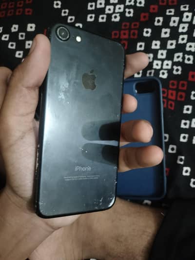 Iphone 7