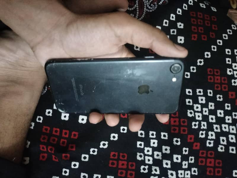 Iphone 7 1