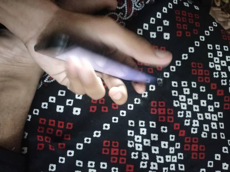 Iphone 7 3