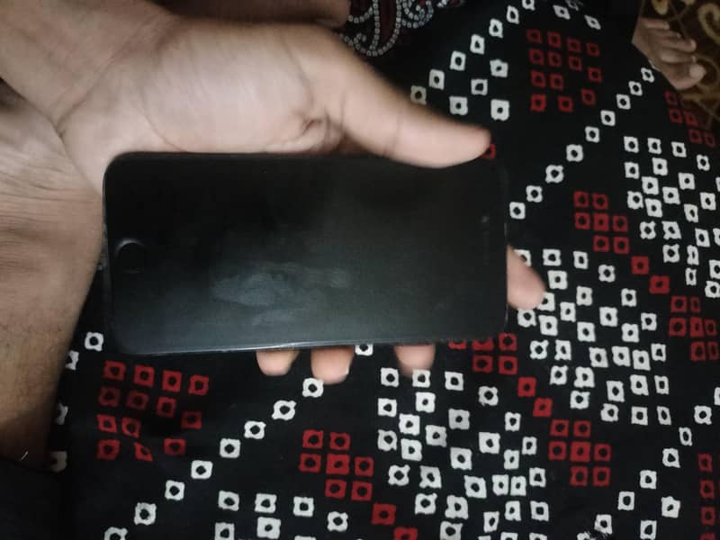 Iphone 7 5