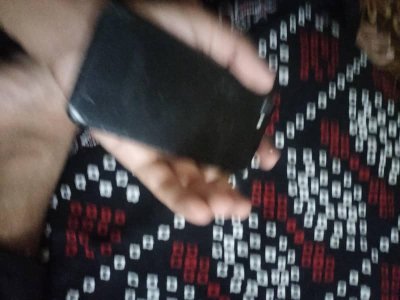 Iphone 7 8