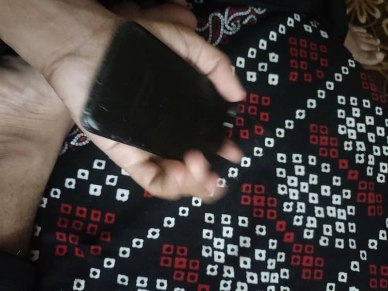 Iphone 7 9