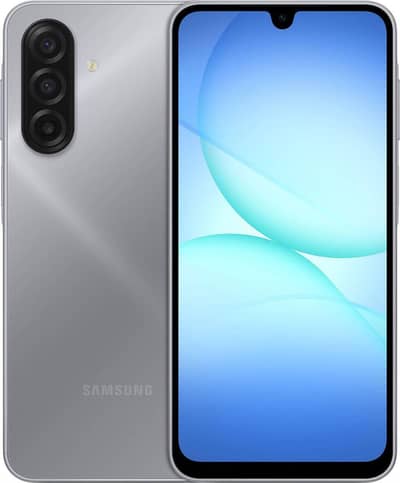 Samsung Mobile A17 8/256Gb