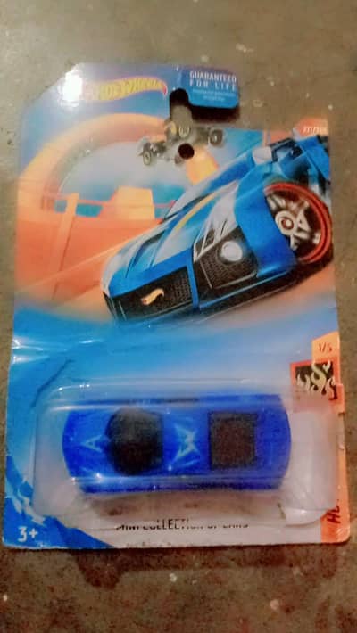 HOT WHEEL CAR AVAILABLE CONTACT 03372107723