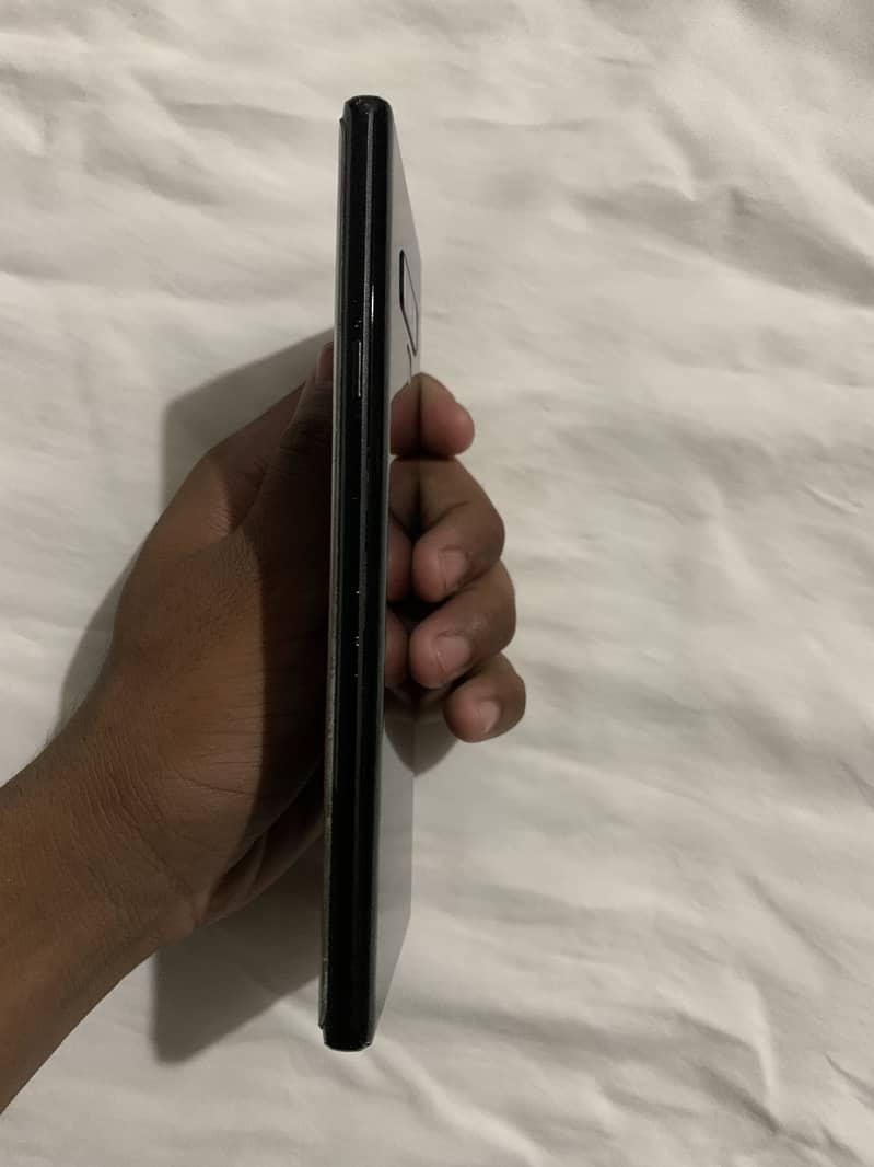 Samsung Mobile Note 9 0