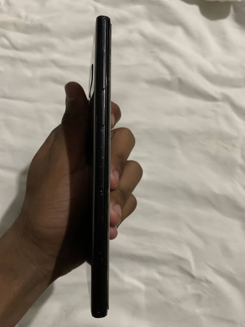 Samsung Mobile Note 9 1