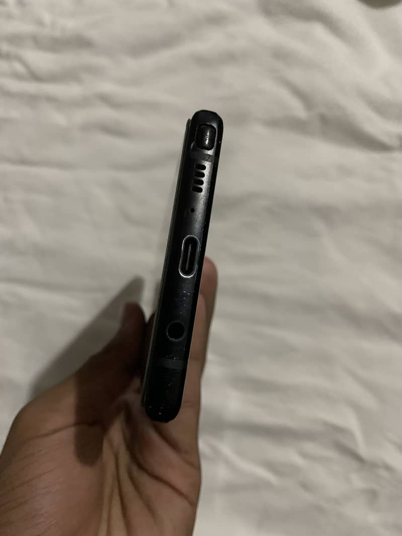Samsung Mobile Note 9 2