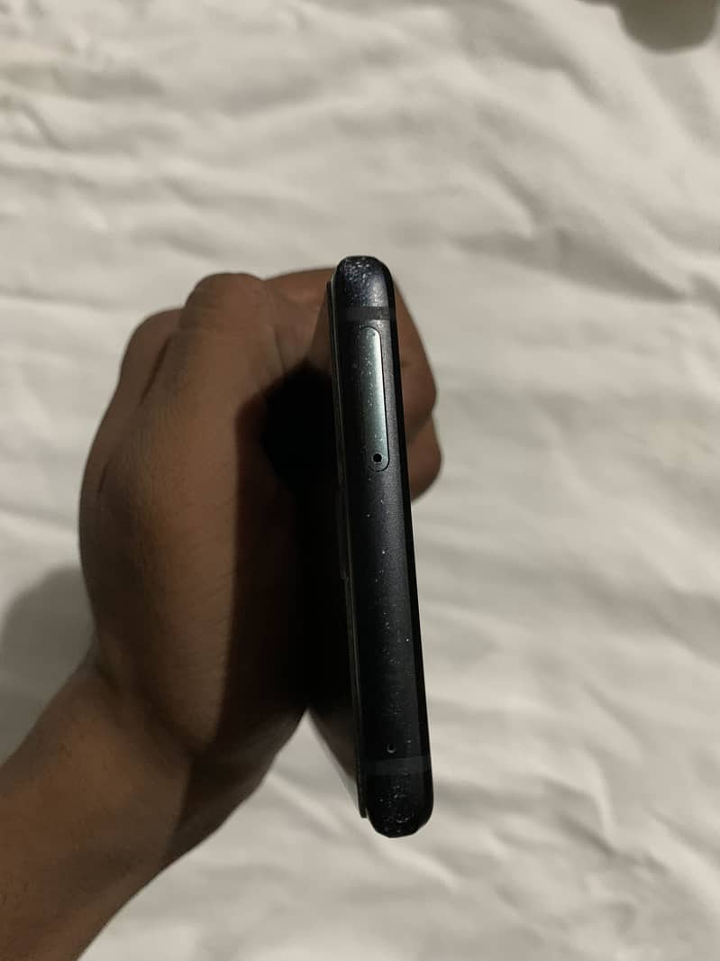 Samsung Mobile Note 9 5