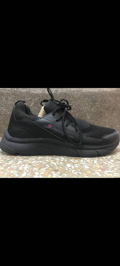 Champion shoes for men