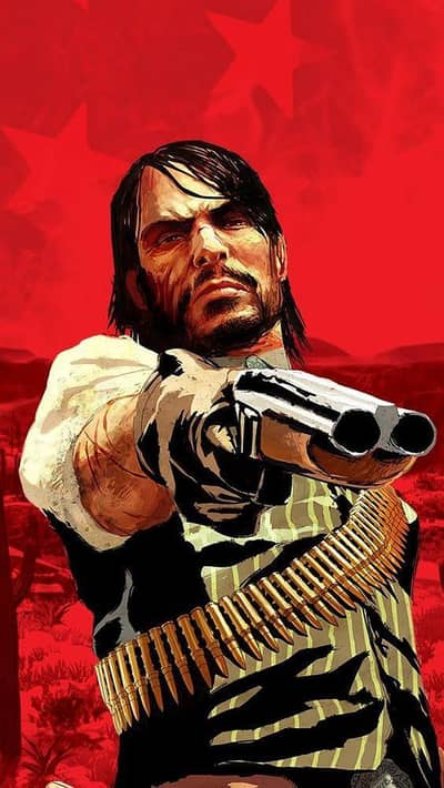 RDR1 only for 800
