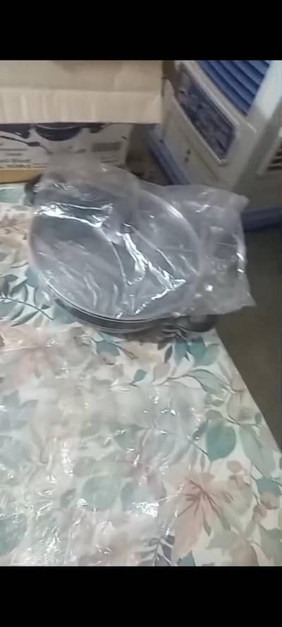 nonstick set for sale