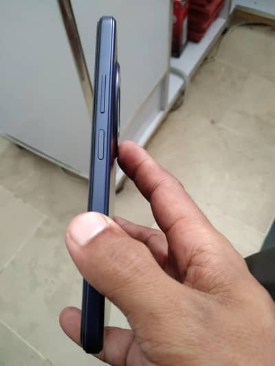 vgo tel flex 2   2+32.  exchange hojaega