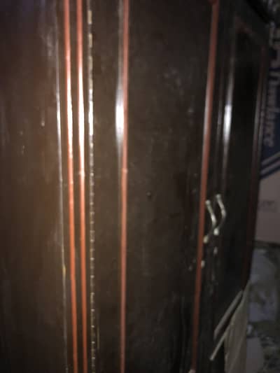 brand new safe for sale