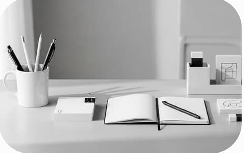 Professional Assignment & Research Writing Services