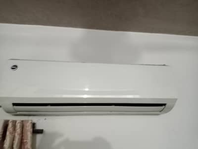 PEL one ton AC