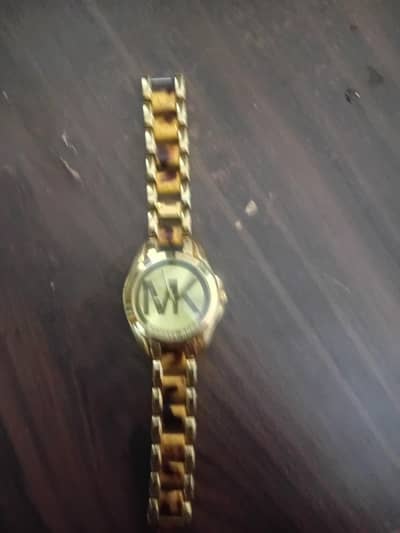 womens watch