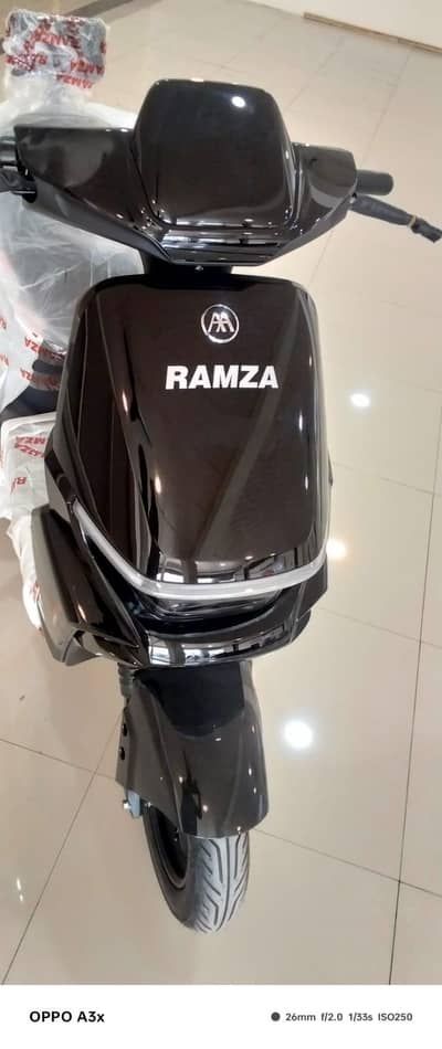 for sale