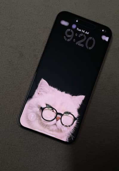 iphone 15 plus non pta