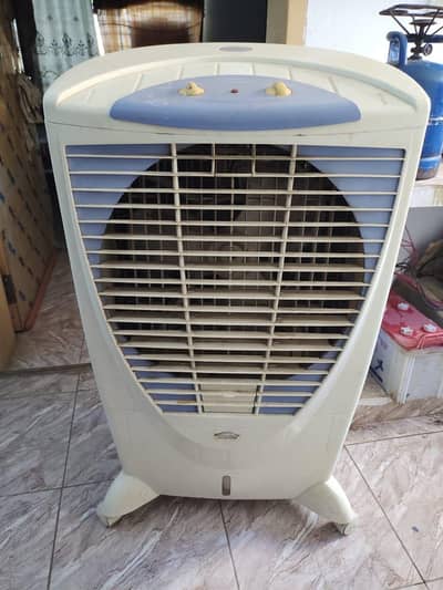 Air Cooler ( Good Condition)