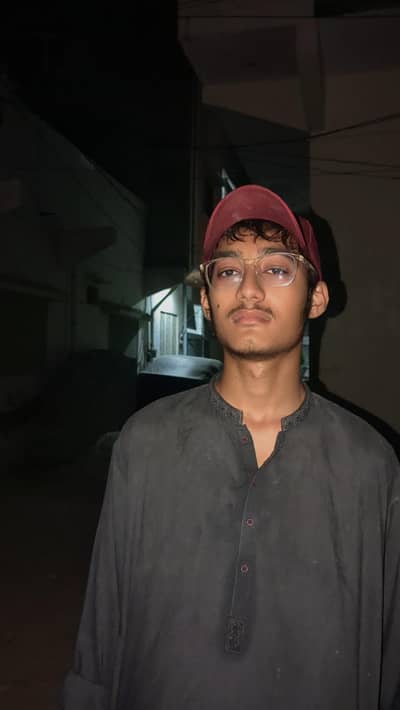 baby for sell