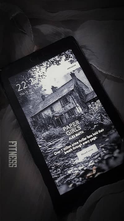 Amazon fire better condition