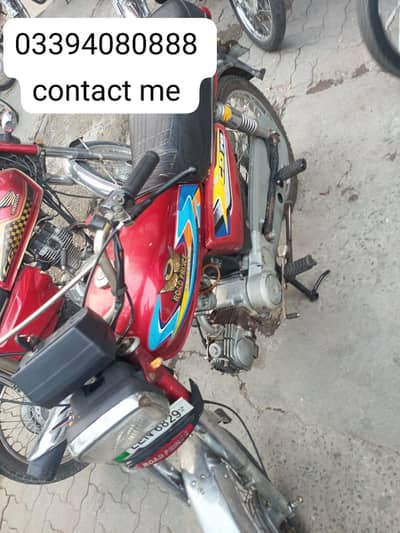 Road prince 70 ccmodel 2019 0//3//3//9//4//0//8///0///8///8//8//
