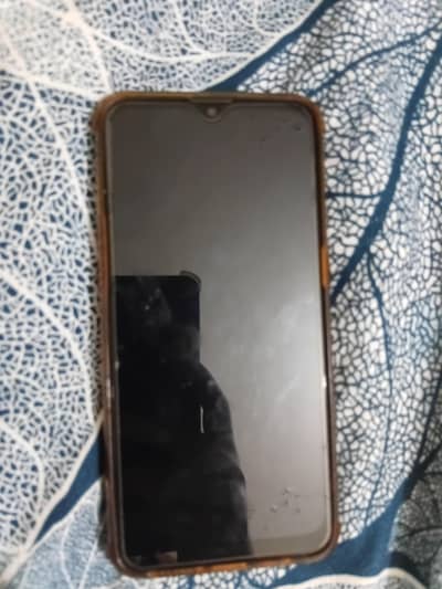OPPO Other Model