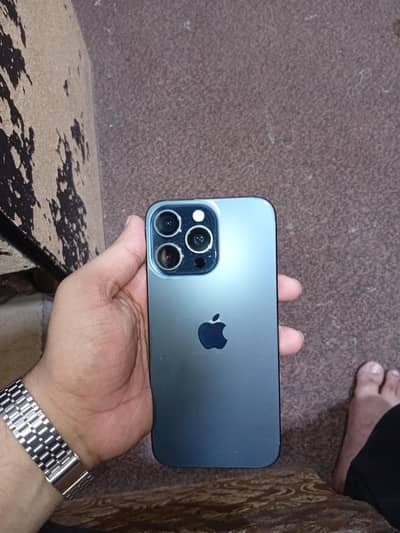 iphone 15 pro max Pta Approved 10/10