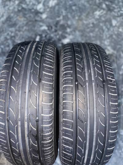 tyres for sale