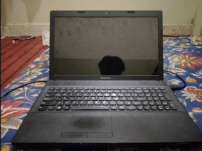 Lenovo Laptop 20240