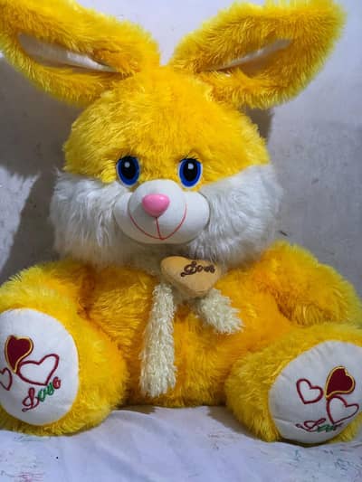 ALL IMPORTED SOFT TOYS AVAILABLE FOR SALE
