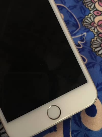 Apple iPhone 8 Plus non pta