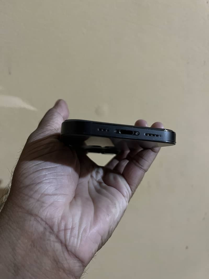 Iphone 14 pro 1