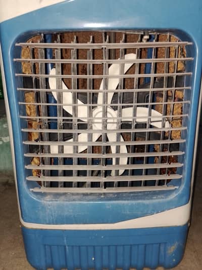 Air cooler urgent For sale need money