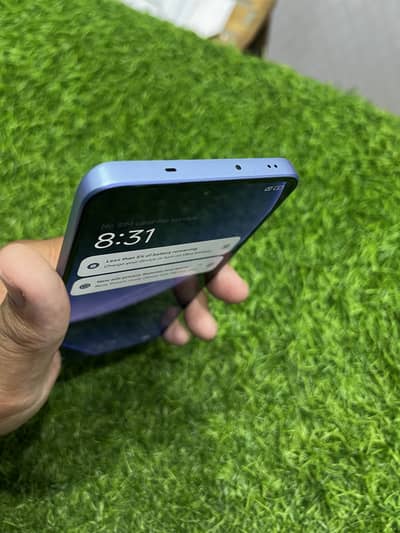 XIAOMI 13T PRO