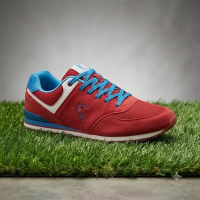New Balance Casual Sneakers / Sports Shoes in Excellent Condition