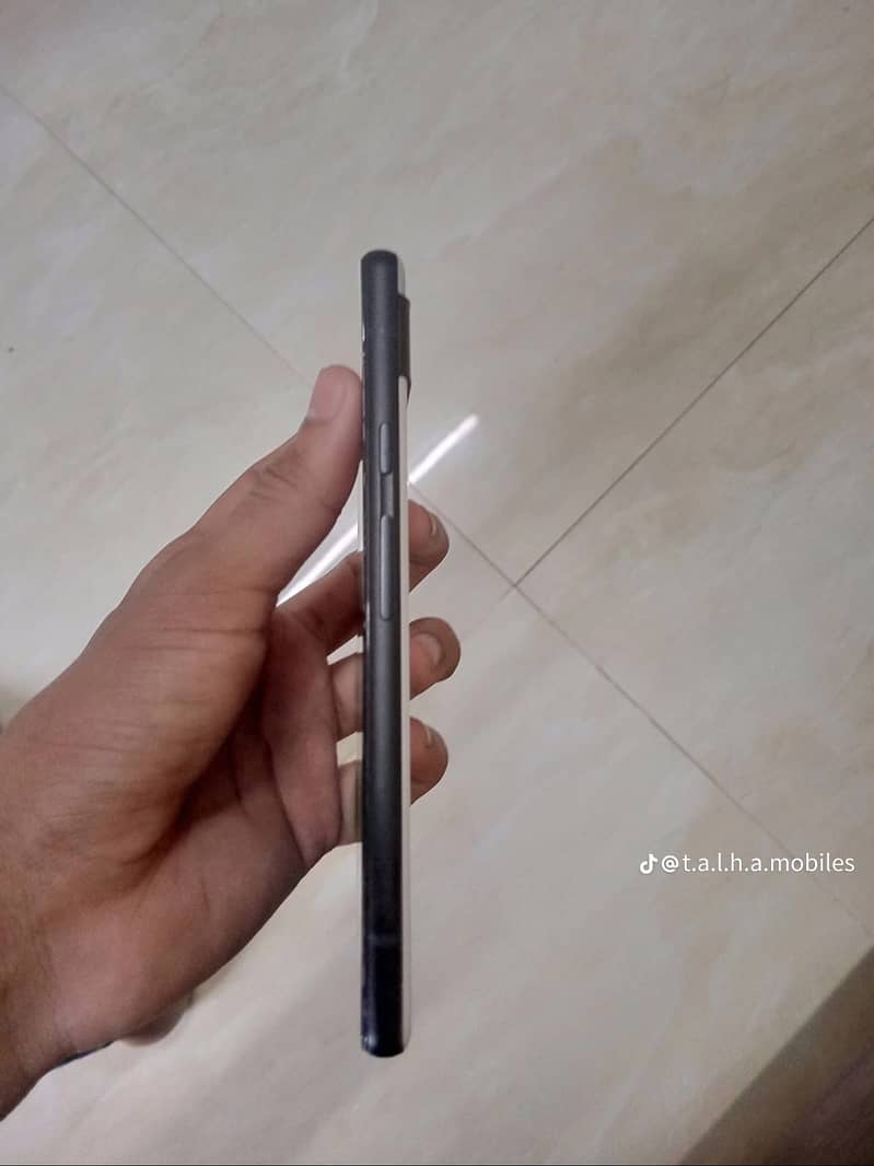 Google Pixel 6a 2
