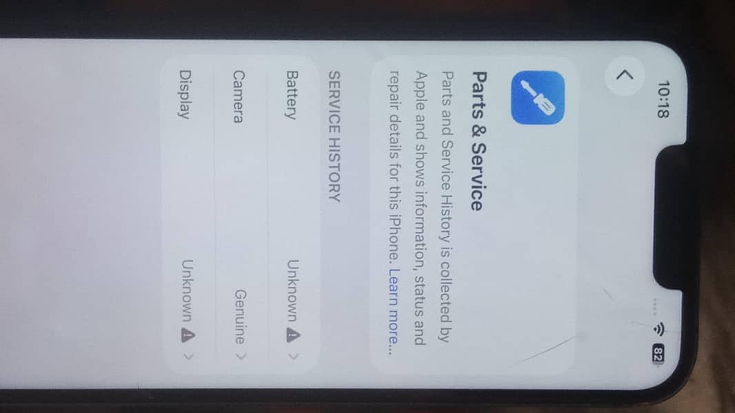 Apple iPhone 13 0