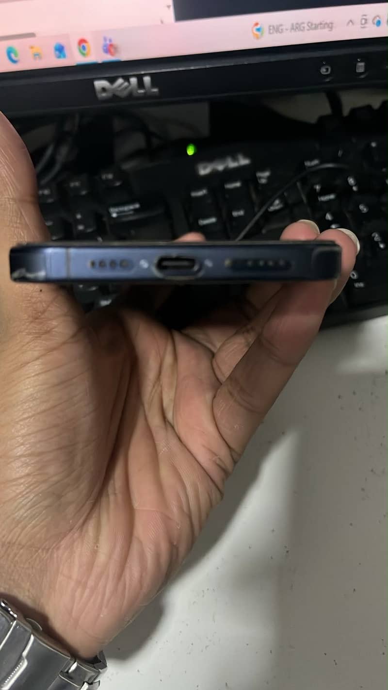 Iphone 15 pro max 0