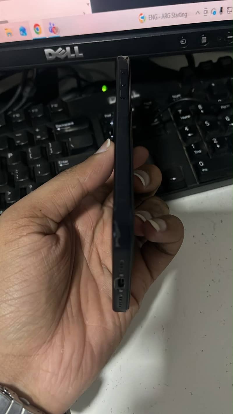Iphone 15 pro max 5