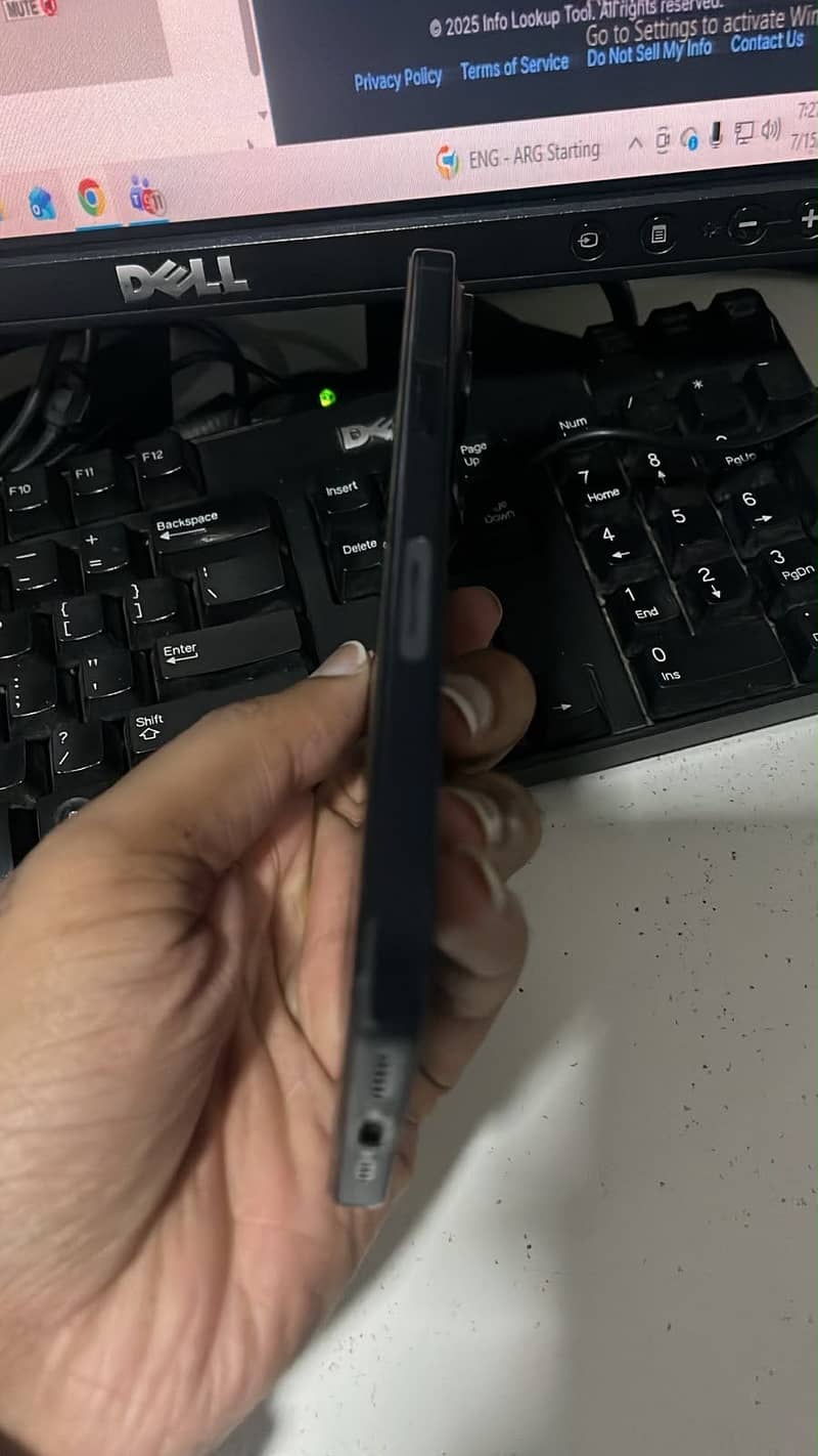 Iphone 15 pro max 7