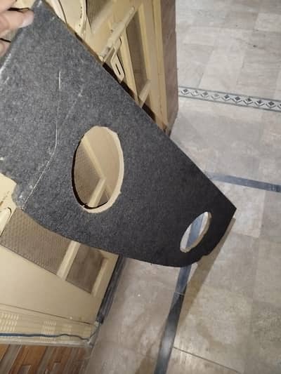 Alto vxr 1000cc accessories