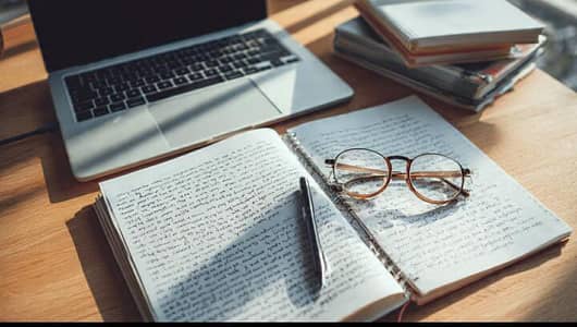 English Urdu assignment writing 24 hour delivery