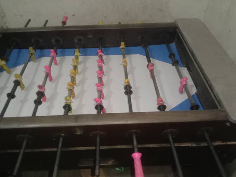 good condition 2